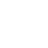 icone chariot