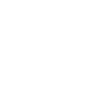 icone coeur