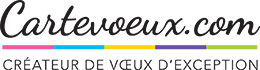 CarteVoeux.com