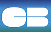 Paiement par carte bancaire Carte Bleue