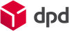 Livraison DPD