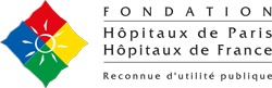 logo Sourire à la vie