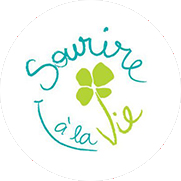 logo Sourire à la vie
