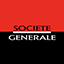 Solution de paiement Sogenactif de la Société Générale